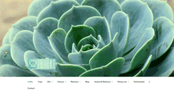 Desktop Screenshot of love2bhere.com